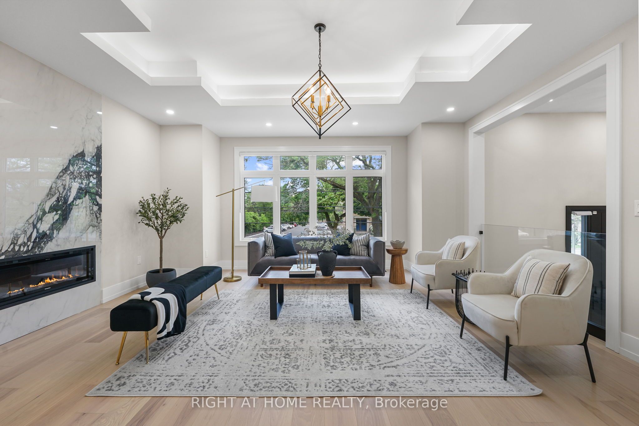 262 Senlac Road, Toronto, ON M2R 1P8 photo 2