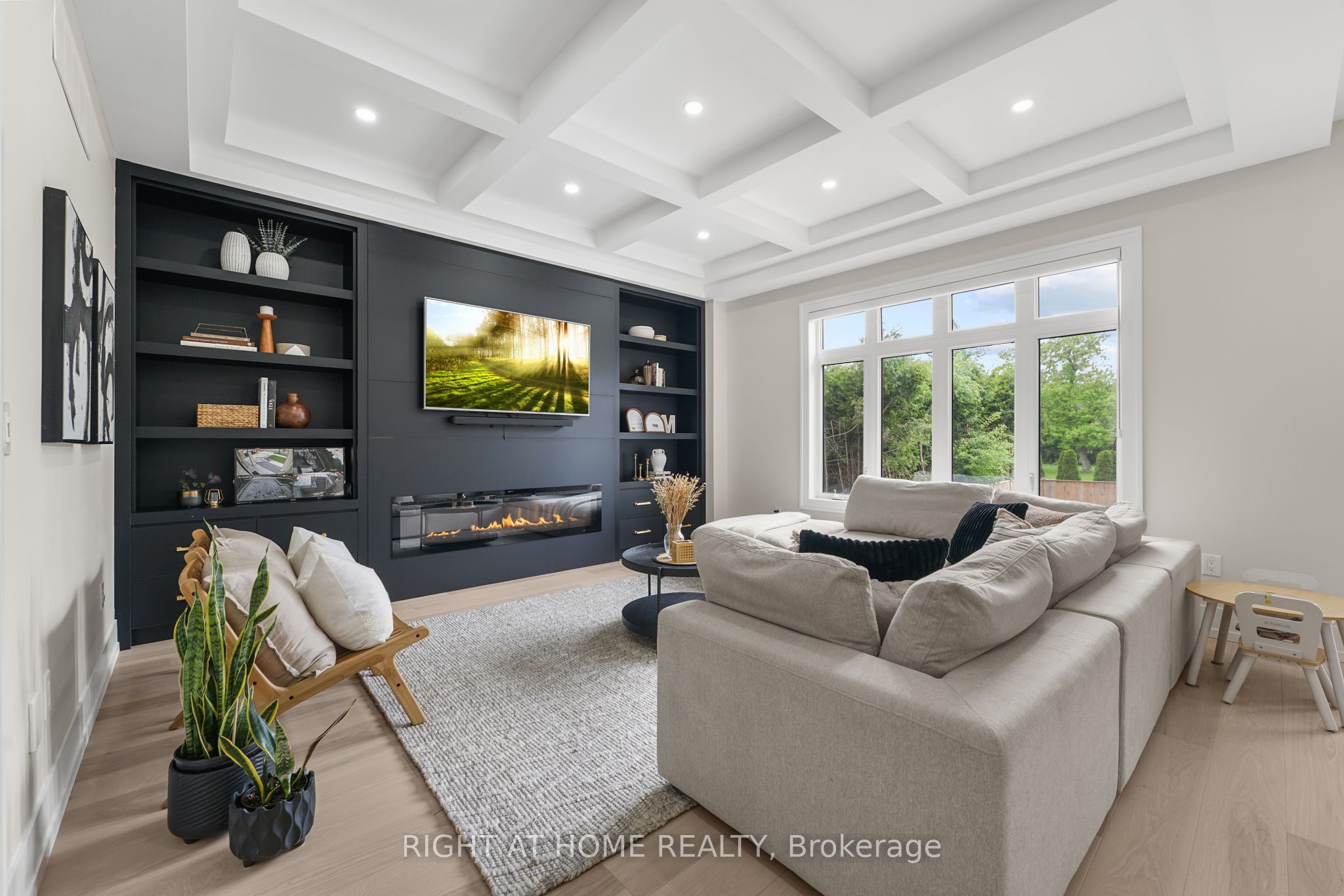 262 Senlac Road, Toronto, ON M2R 1P8 photo 3