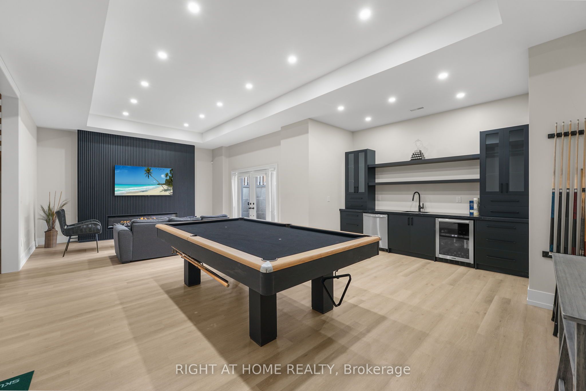 262 Senlac Road, Toronto, ON M2R 1P8 photo 4