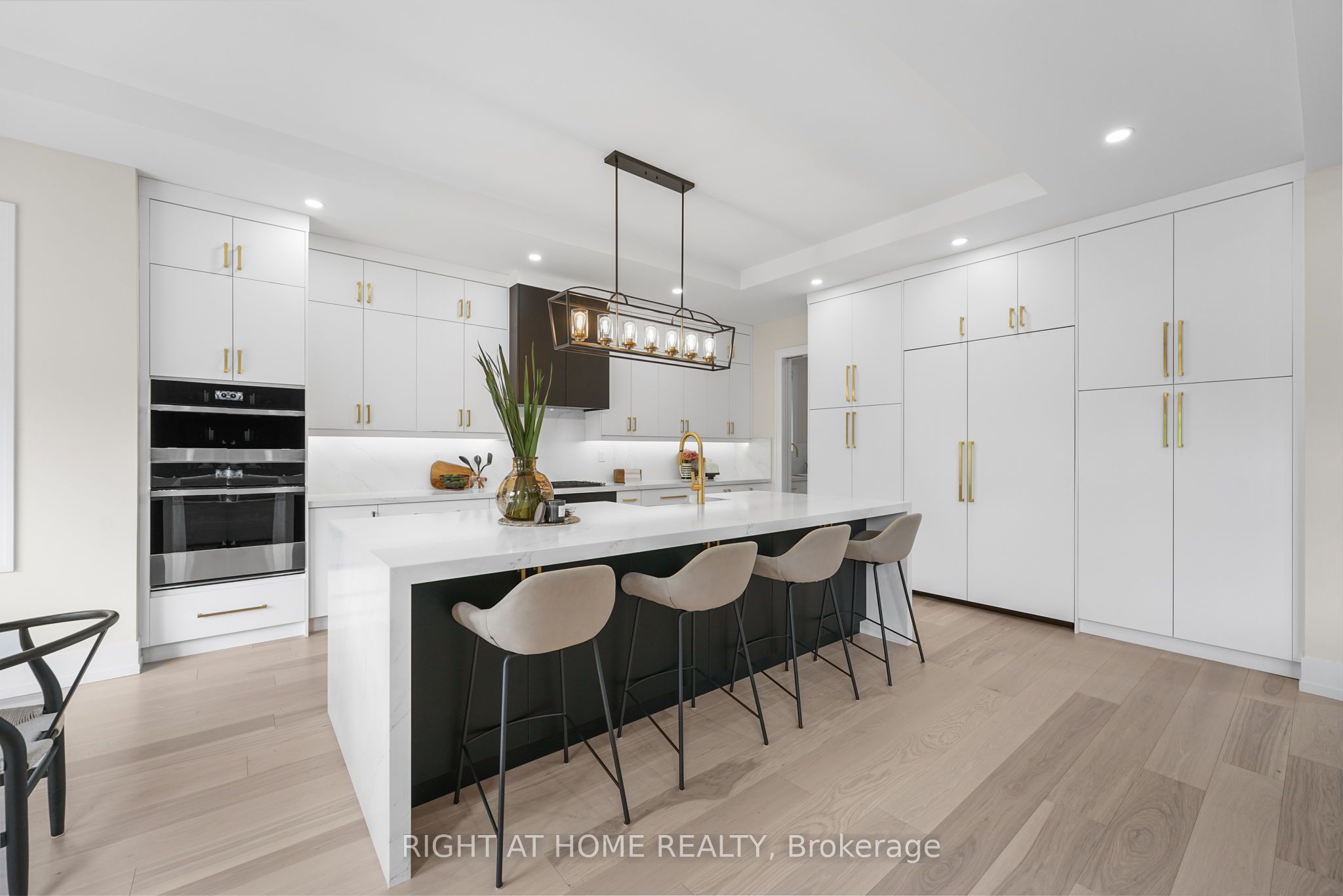 262 Senlac Road, Toronto, ON M2R 1P8 photo 5