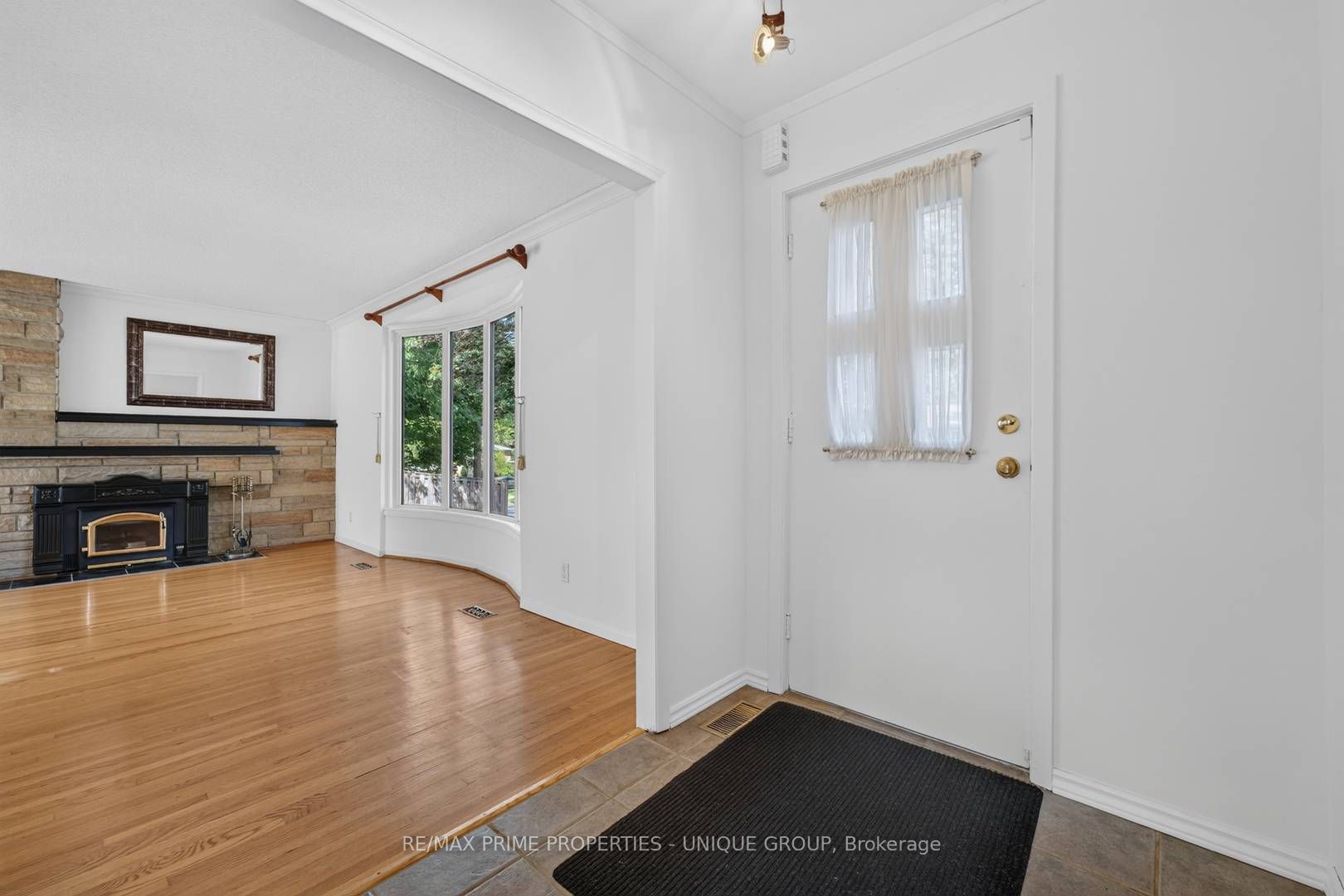 36 Dallington Drive, Toronto, ON M2J 2G3 photo 3