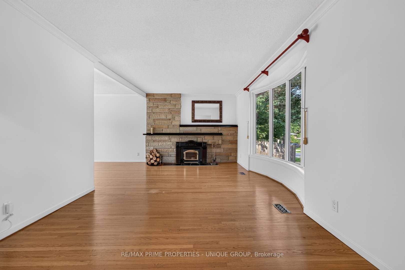 36 Dallington Drive, Toronto, ON M2J 2G3 photo 4