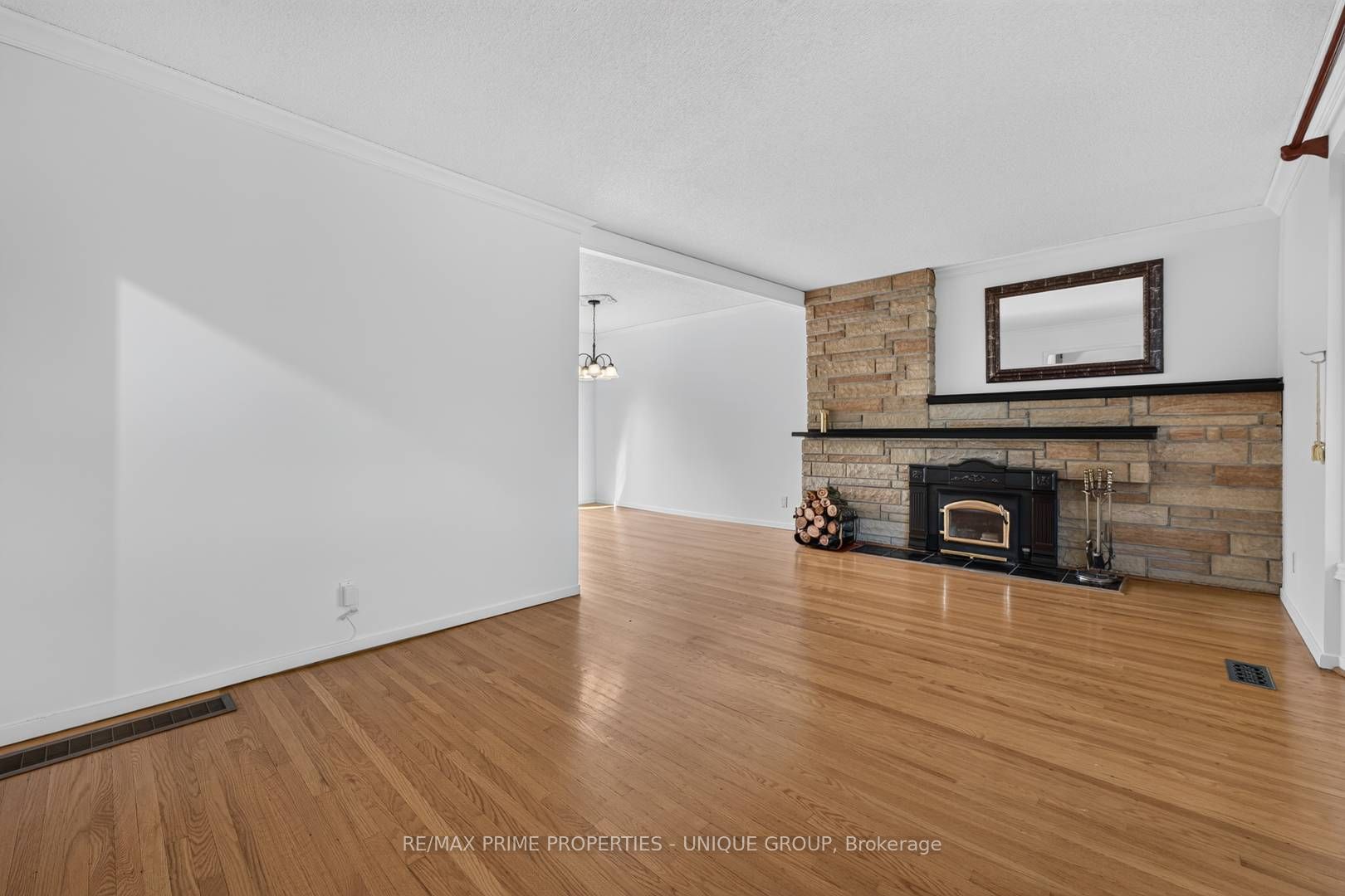 36 Dallington Drive, Toronto, ON M2J 2G3 photo 5