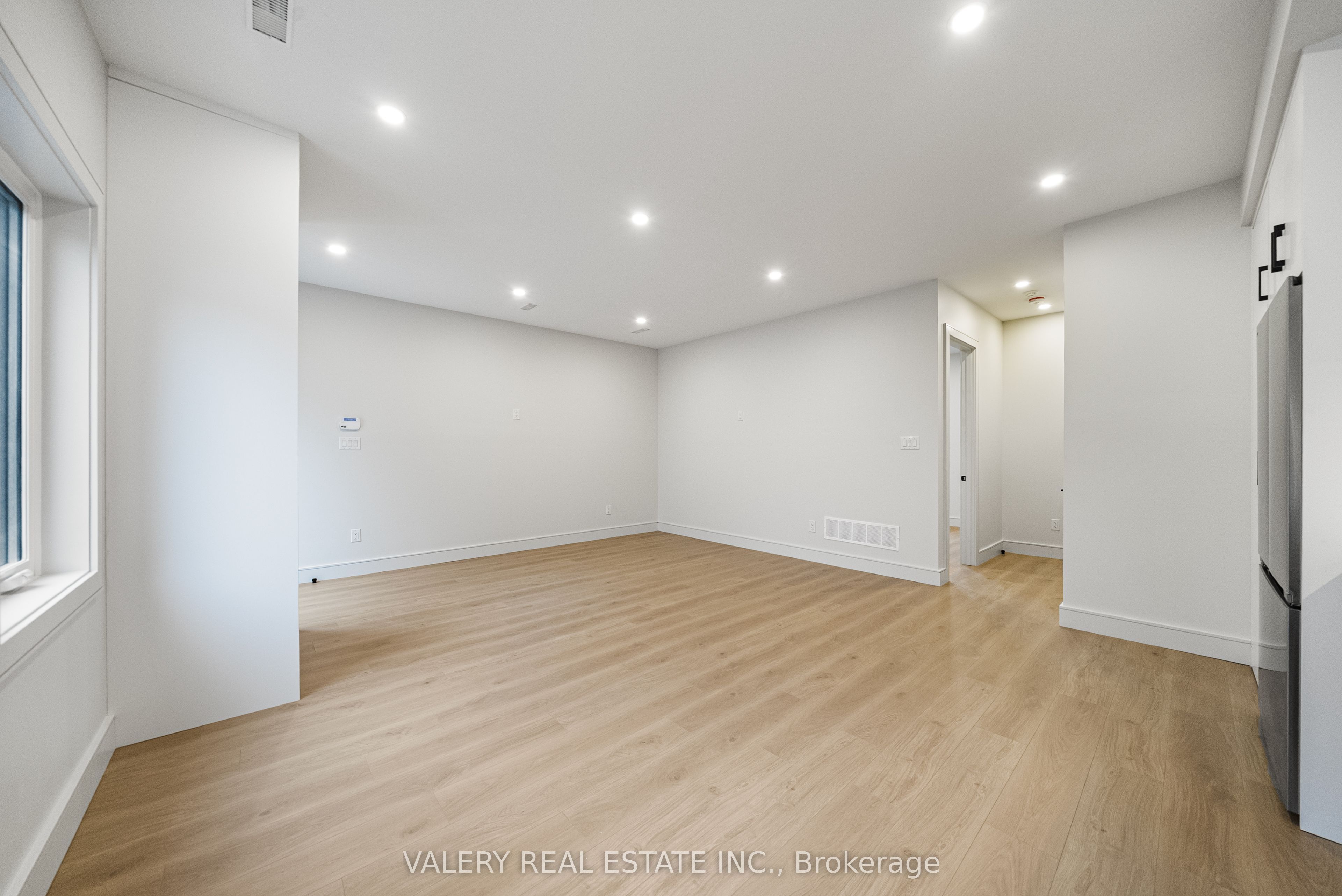 131 Dovercourt Road Laneway Upper, Toronto, ON M6J 3C5 photo 3