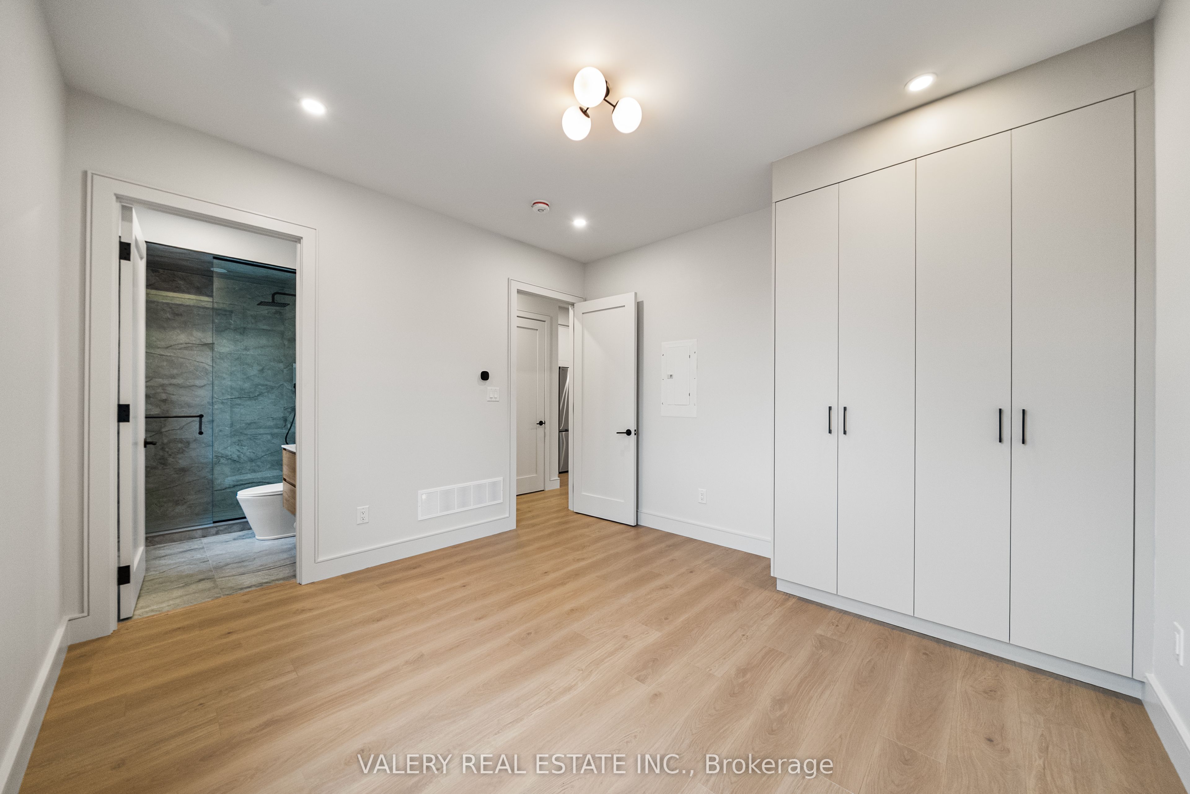 131 Dovercourt Road Laneway Upper, Toronto, ON M6J 3C5 photo 5