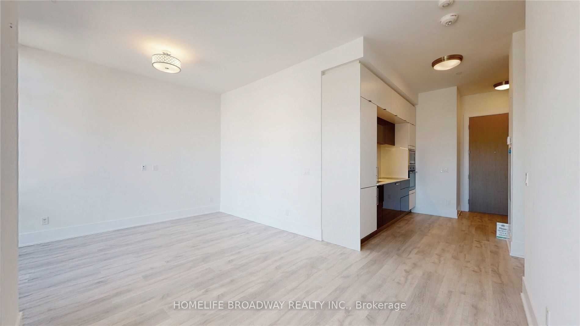 1 Edgewater Drive Sph31, Toronto, ON M5A 0L1 photo 4