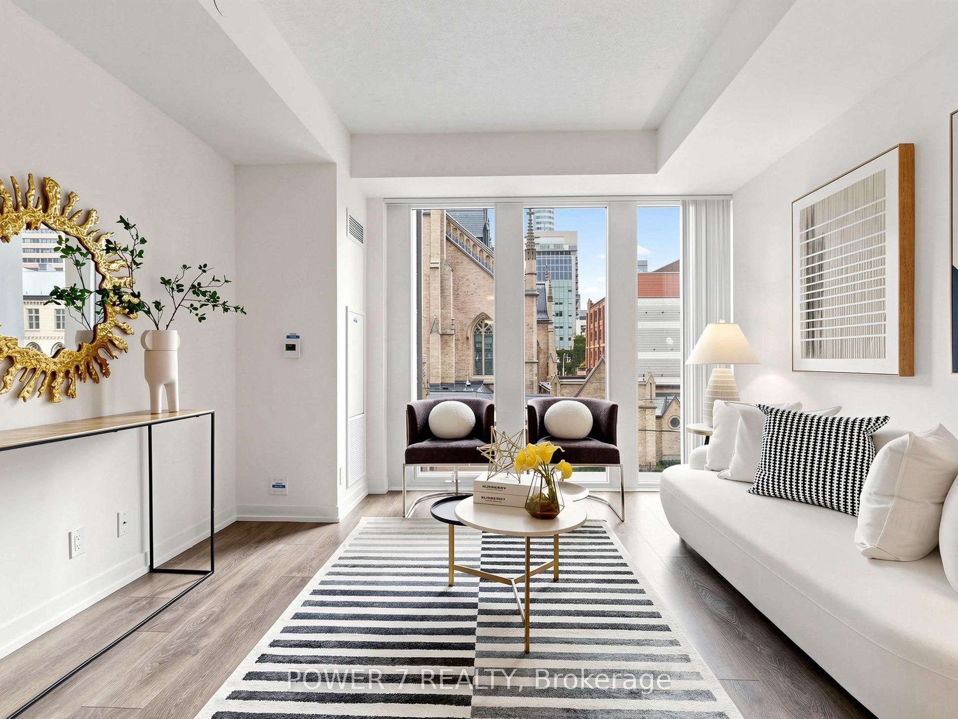 60 Shuter Street 212, Toronto, ON M5B 0B7 photo 2