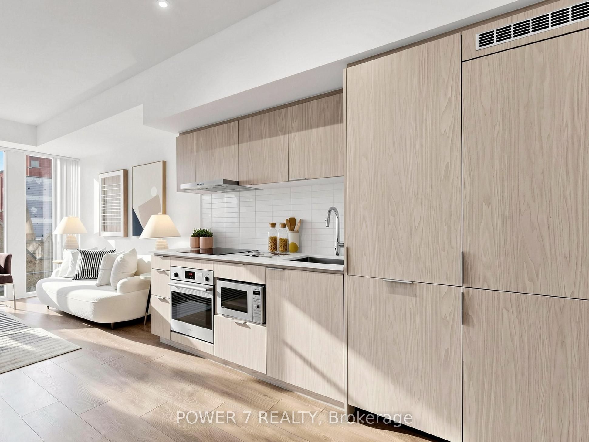 60 Shuter Street 212, Toronto, ON M5B 0B7 photo 4