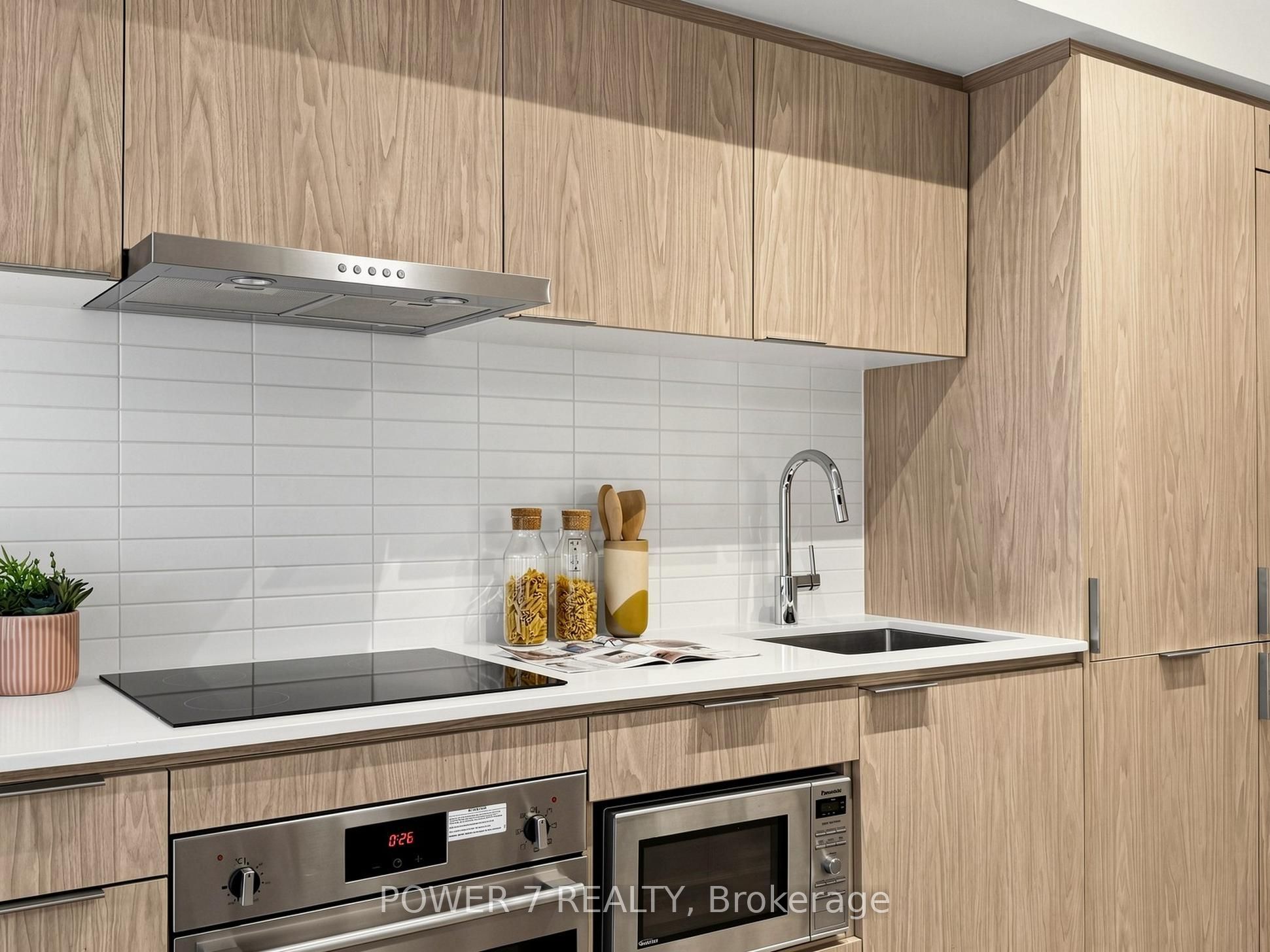 60 Shuter Street 212, Toronto, ON M5B 0B7 photo 5
