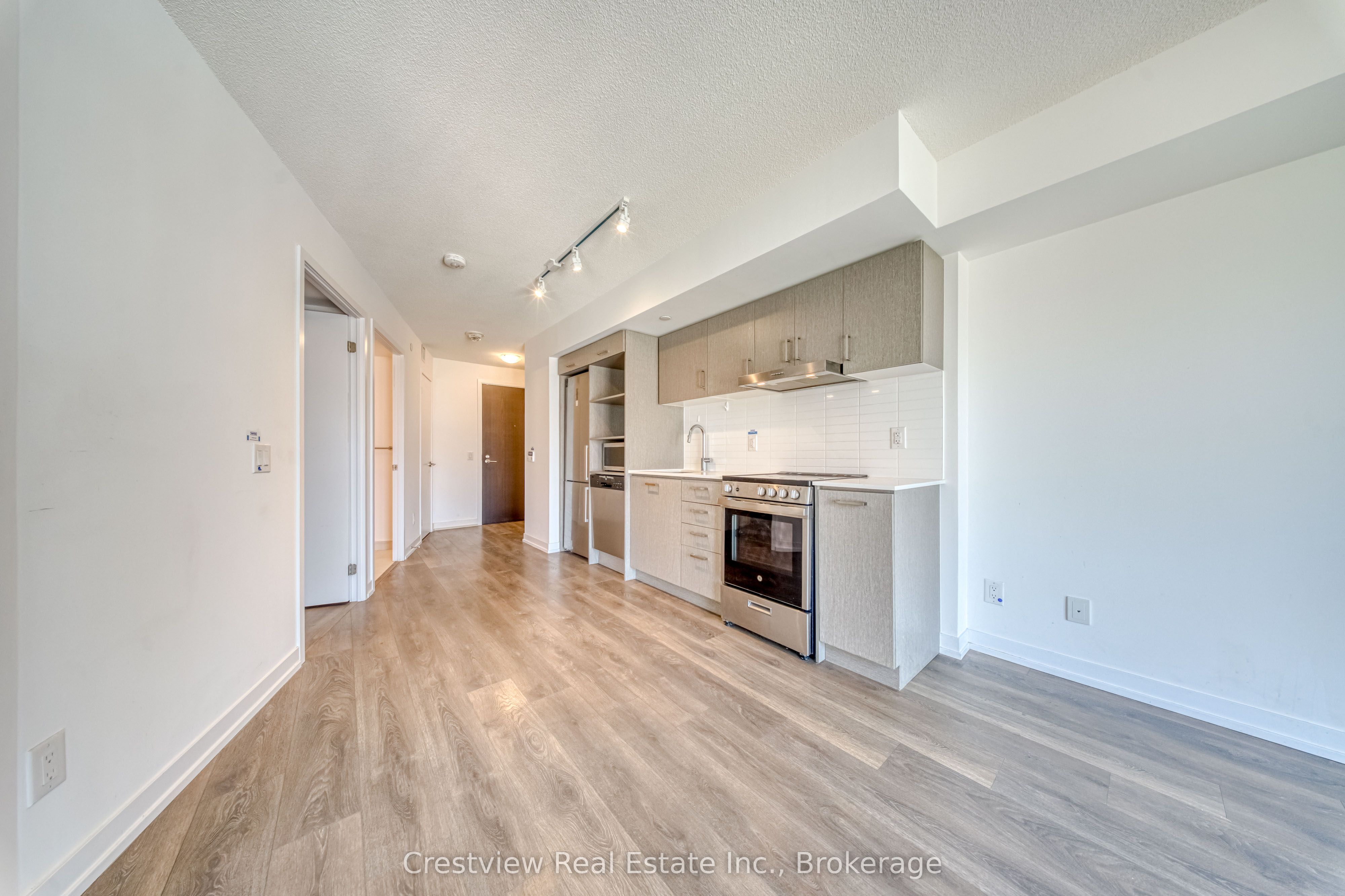219 Dundas Street E 1908, Toronto, ON M5A 0V1 photo 5