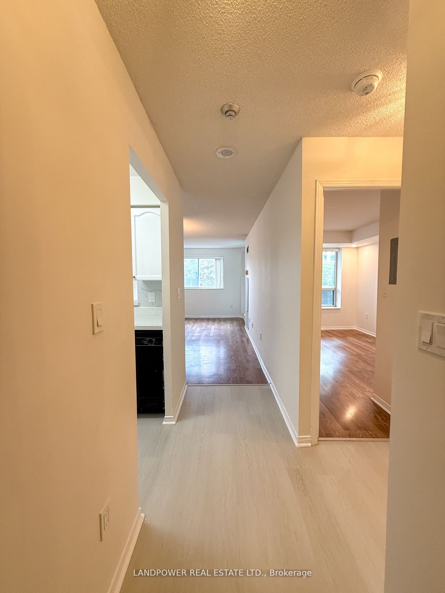 3 Pemberton Avenue 206, Toronto, ON M2M 4M1 photo 2