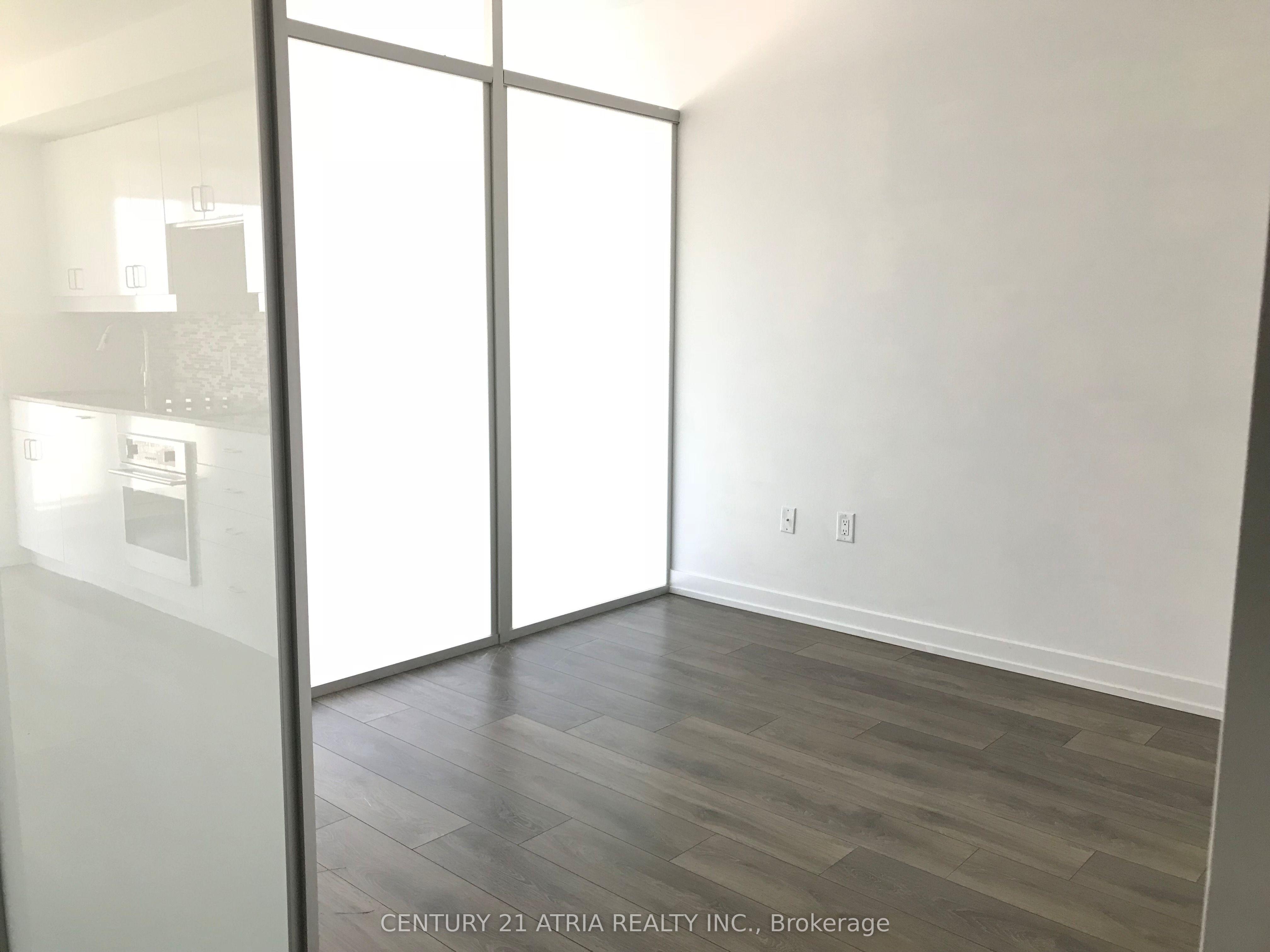 426 University Avenue 3601, Toronto, ON M5G 1S9 photo 5