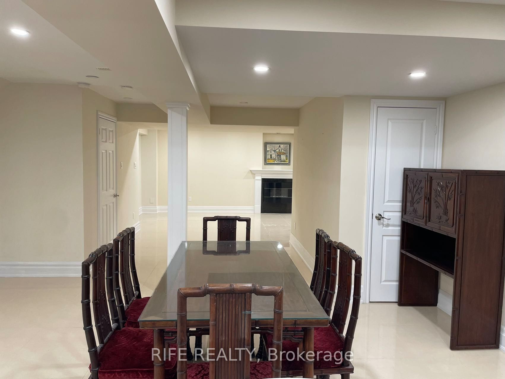 48 Transwell Avenue, Toronto, ON M2R 2J4 photo 2