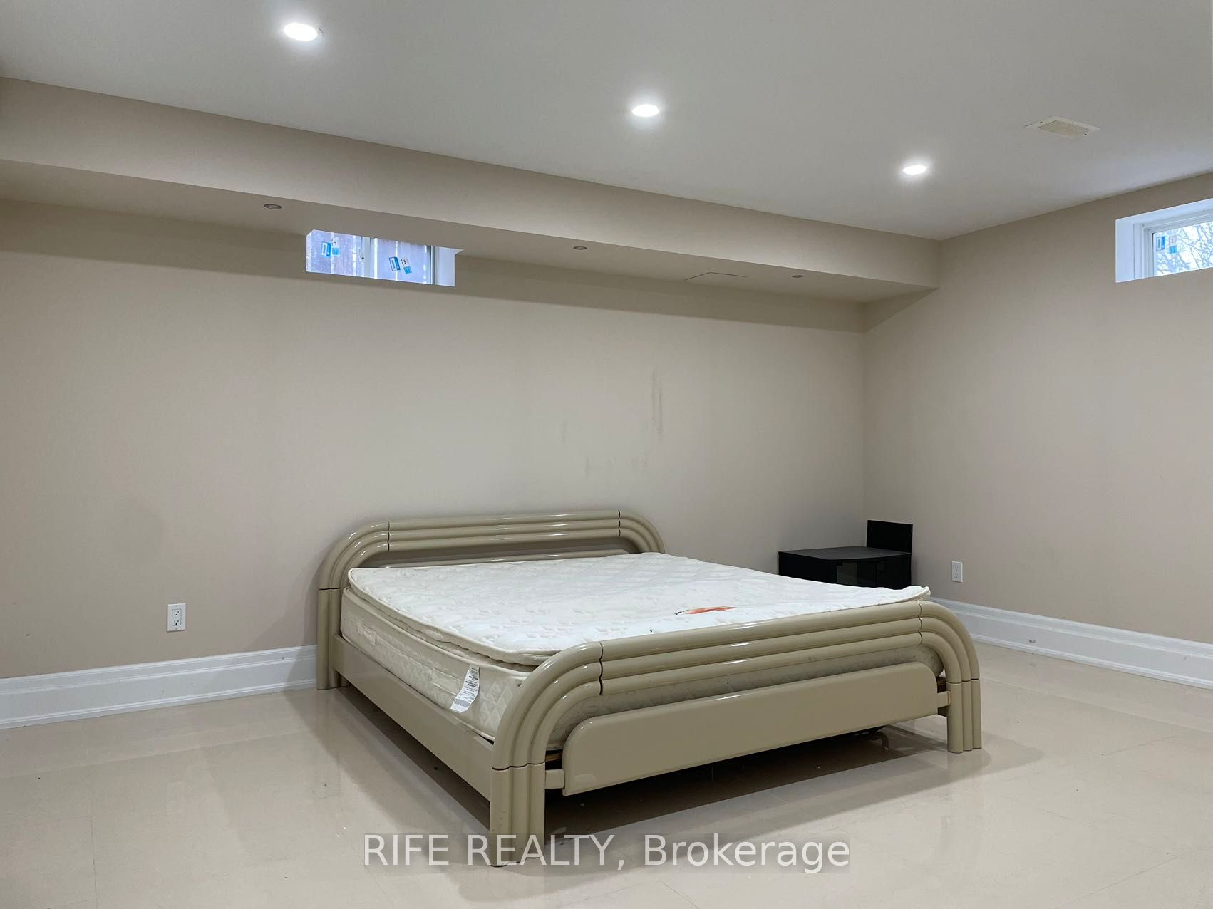 48 Transwell Avenue, Toronto, ON M2R 2J4 photo 4