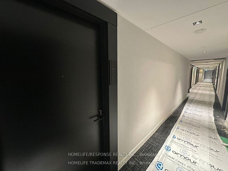 117 Broadway Avenue 416, Toronto, ON M4P 1V3 photo 3