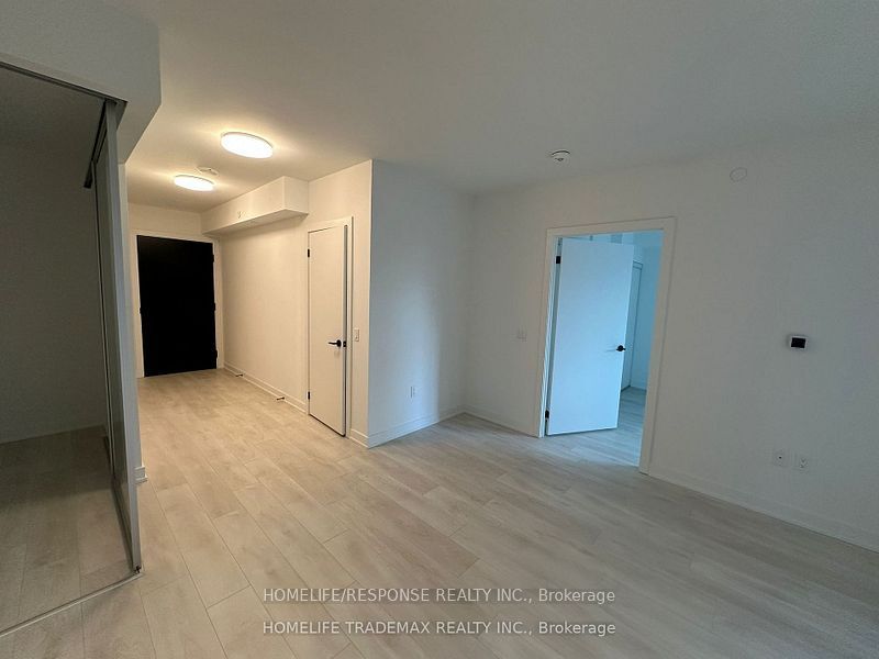 117 Broadway Avenue 416, Toronto, ON M4P 1V3 photo 4