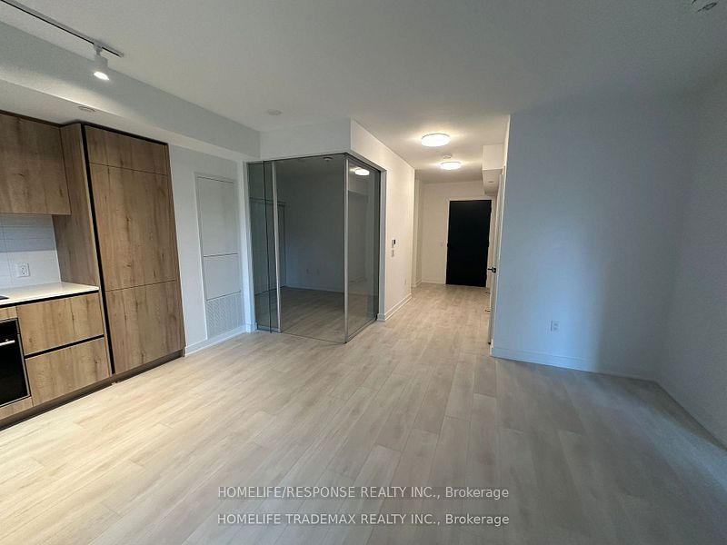 117 Broadway Avenue 416, Toronto, ON M4P 1V3 photo 5