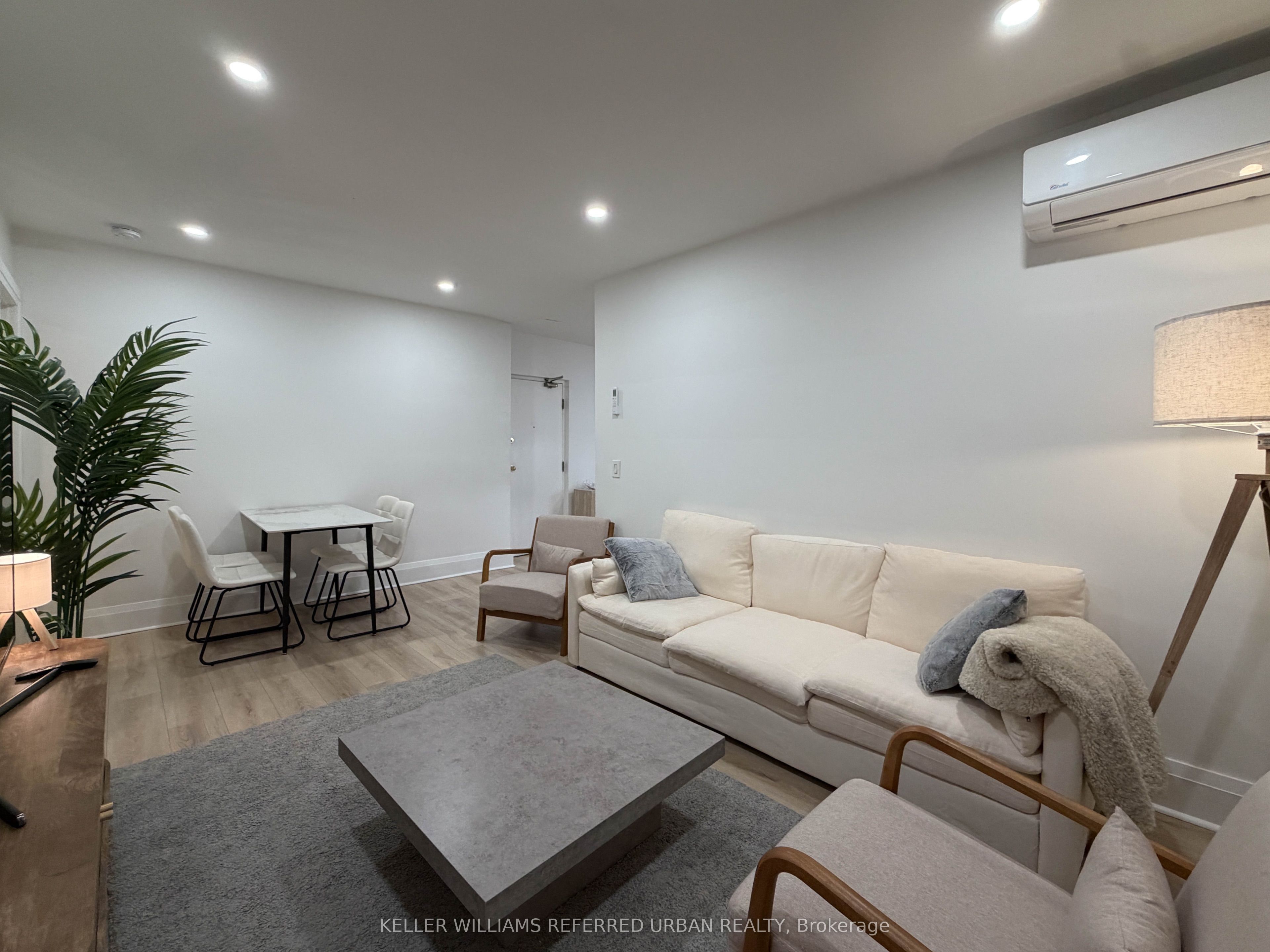 823 Millwood Road 6, Toronto, ON M4G 1W3 photo 4