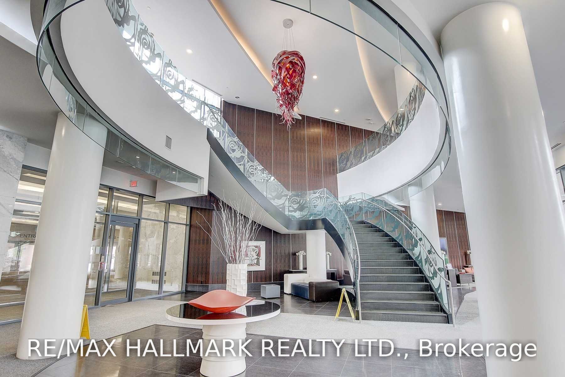 5162 Yonge Street LPH303, Toronto, ON M2N 0E9 photo 2