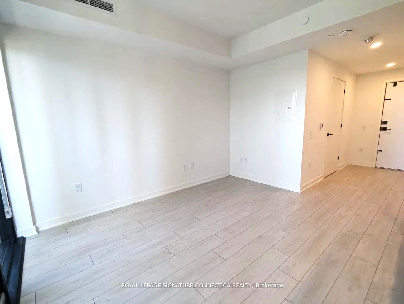 55 Charles Street E 1411, Toronto, ON M4Y 0J1 photo 5