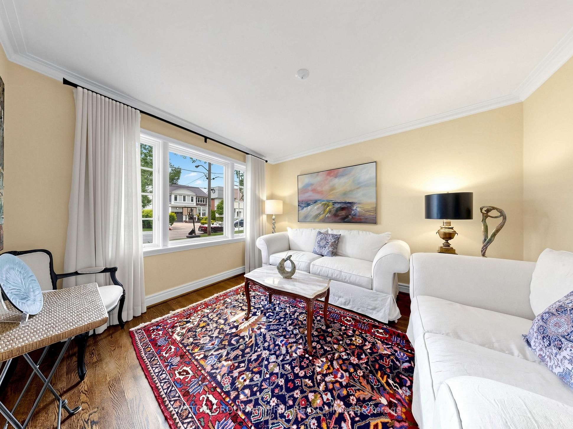 11 Marchwood Drive, Toronto, ON M3H 1J7 photo 5