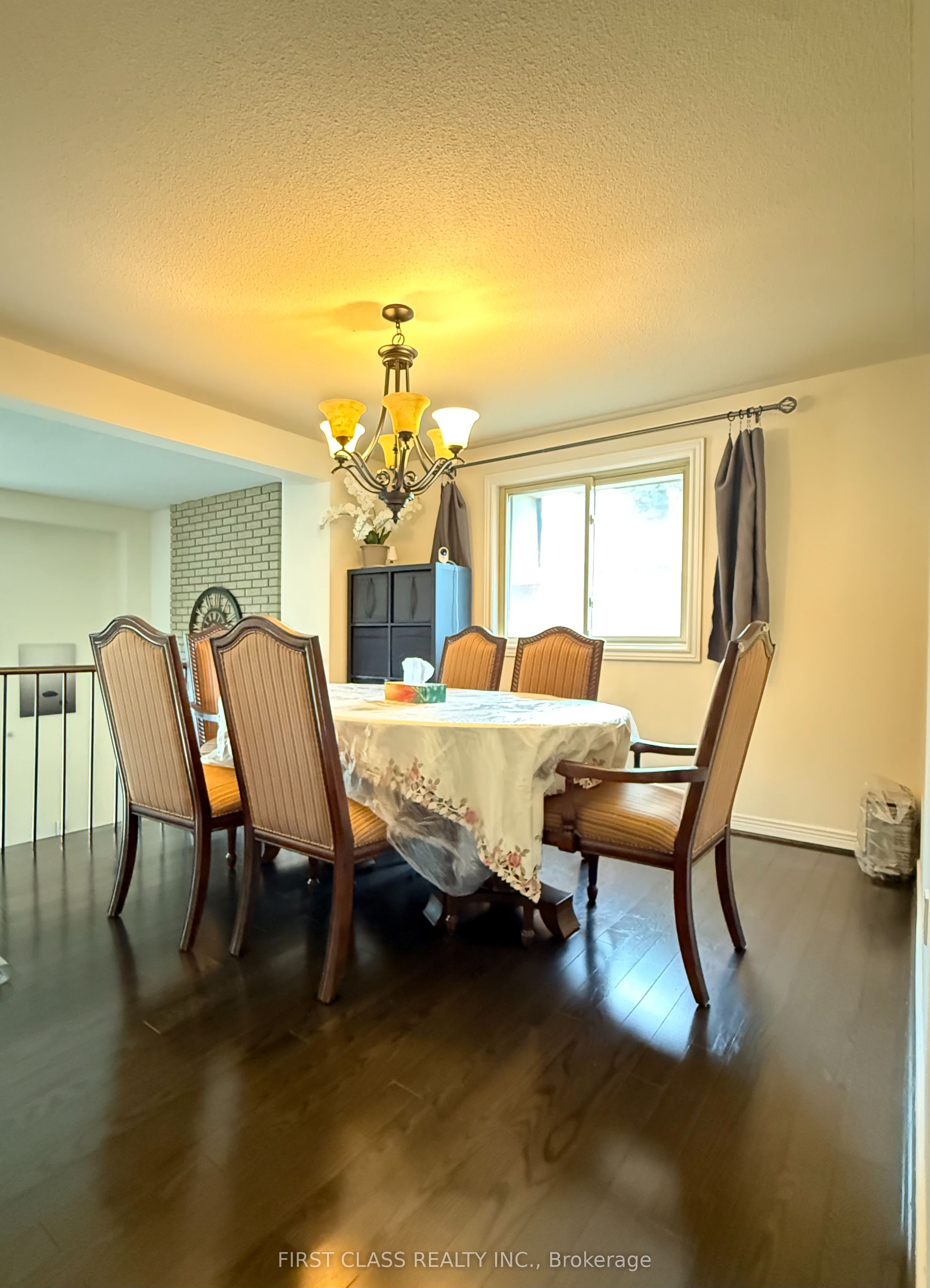 17 Harnworth Drive, Toronto, ON M2H 3C1 photo 3