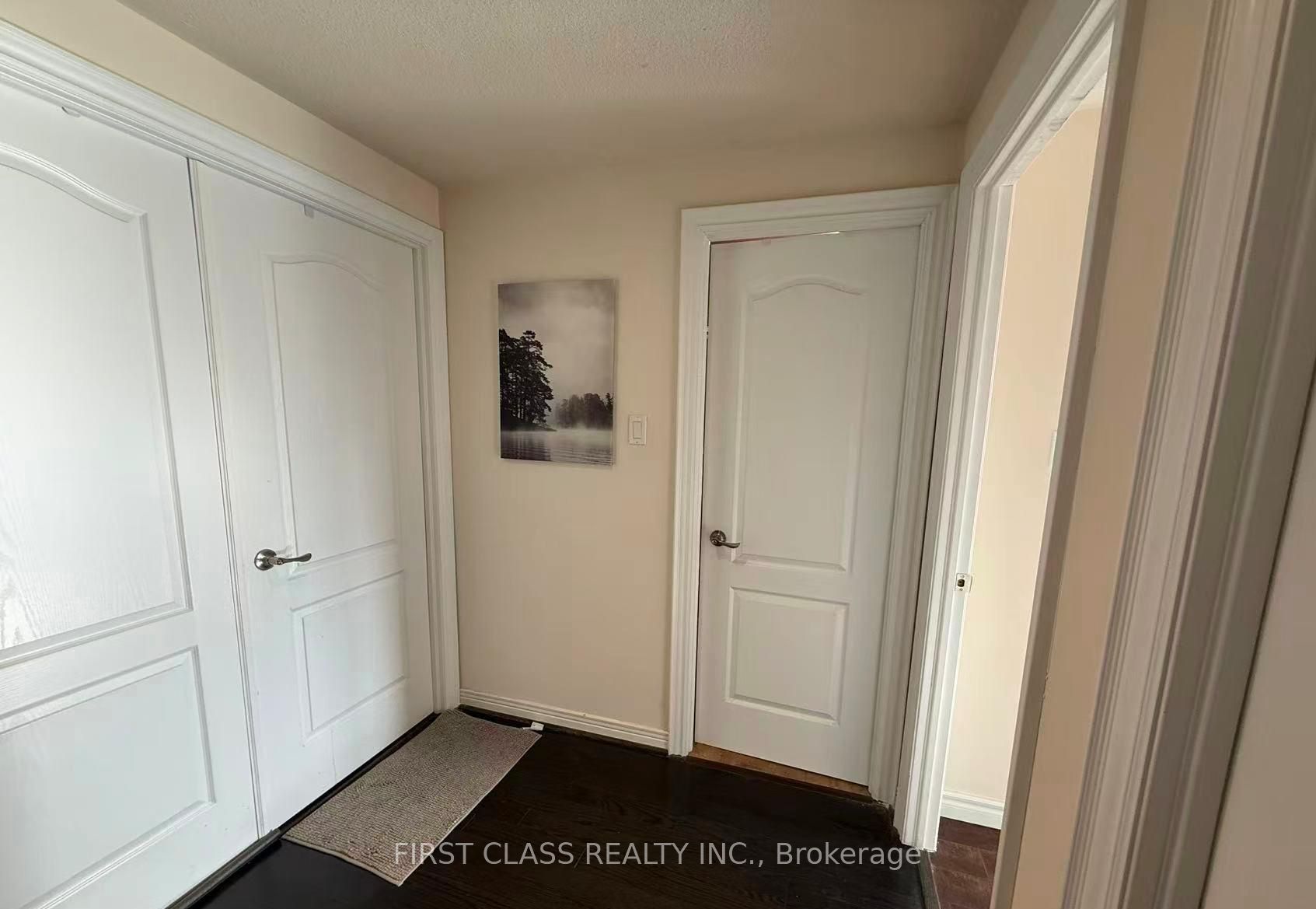 17 Harnworth Drive, Toronto, ON M2H 3C1 photo 4