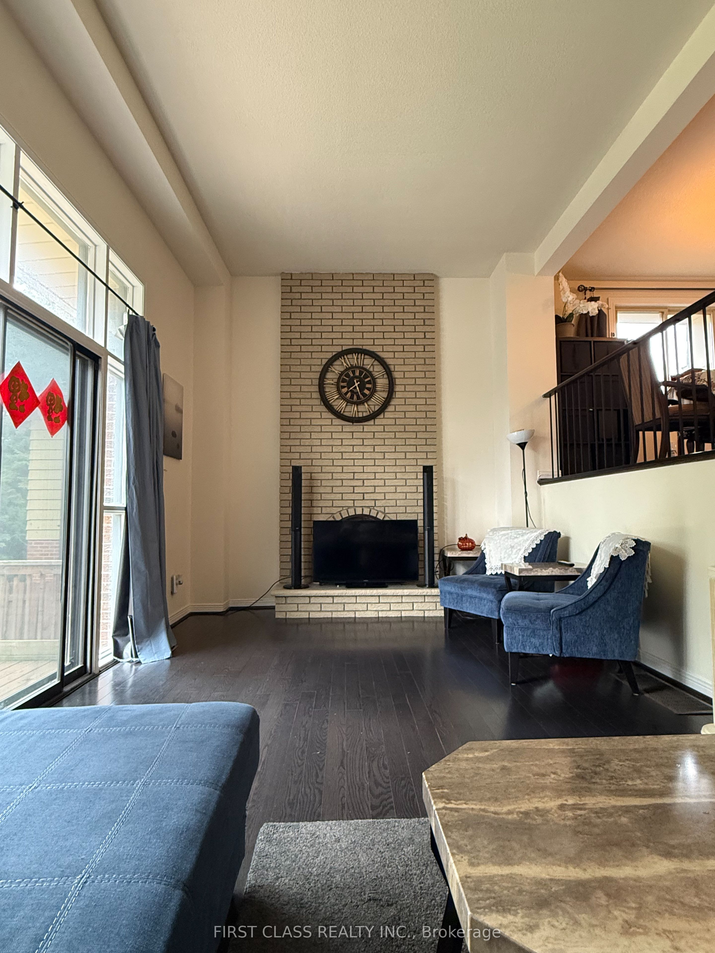 17 Harnworth Drive, Toronto, ON M2H 3C1 photo 5