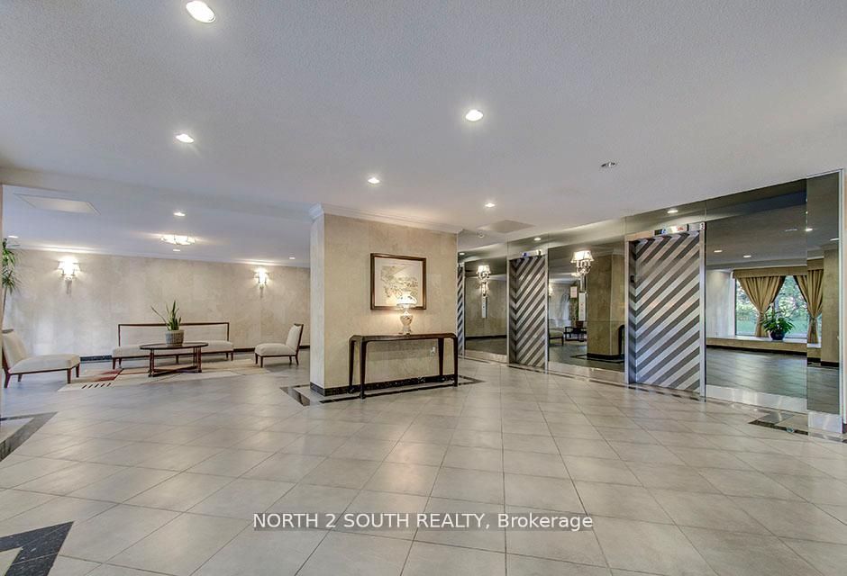 175 Hilda Avenue 511, Toronto, ON M2M 1V8 photo 4