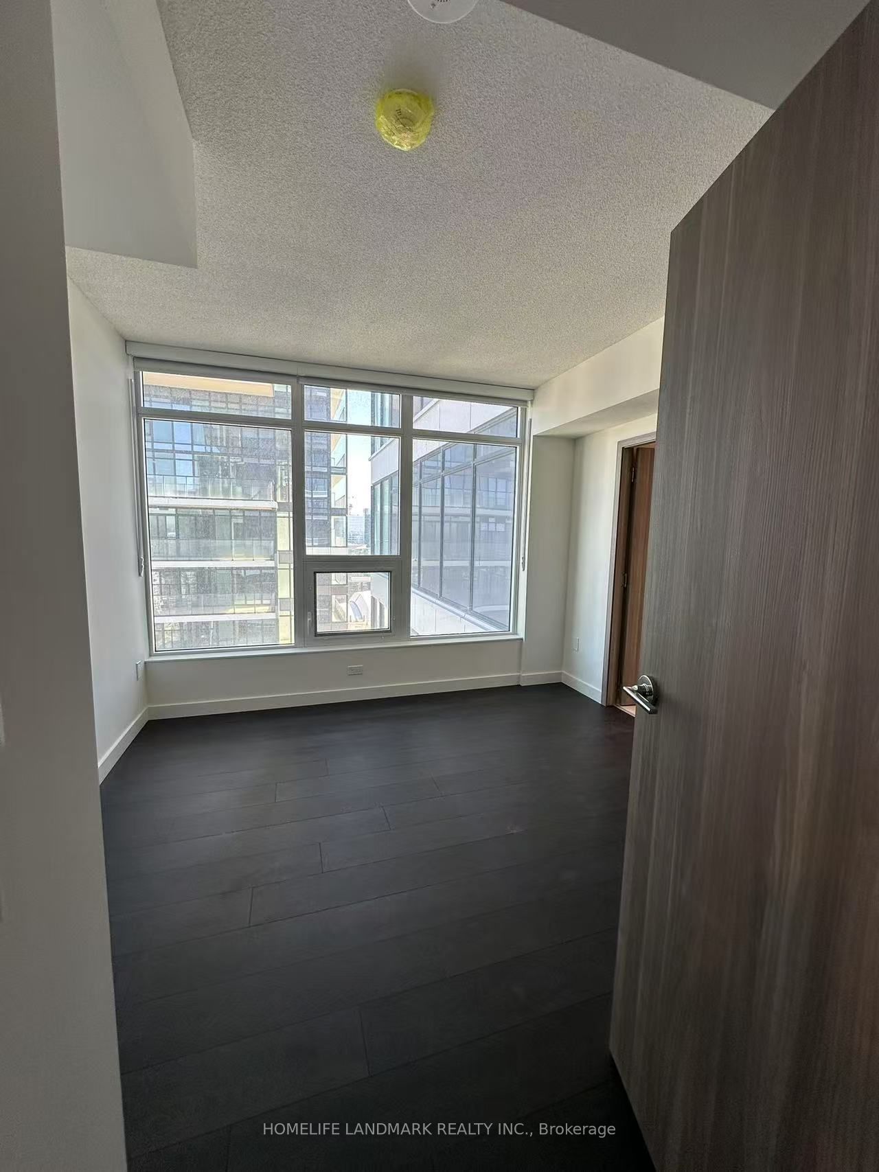 3 Concord CityPlace Way 4605, Toronto, ON M5V 0X4 photo 5