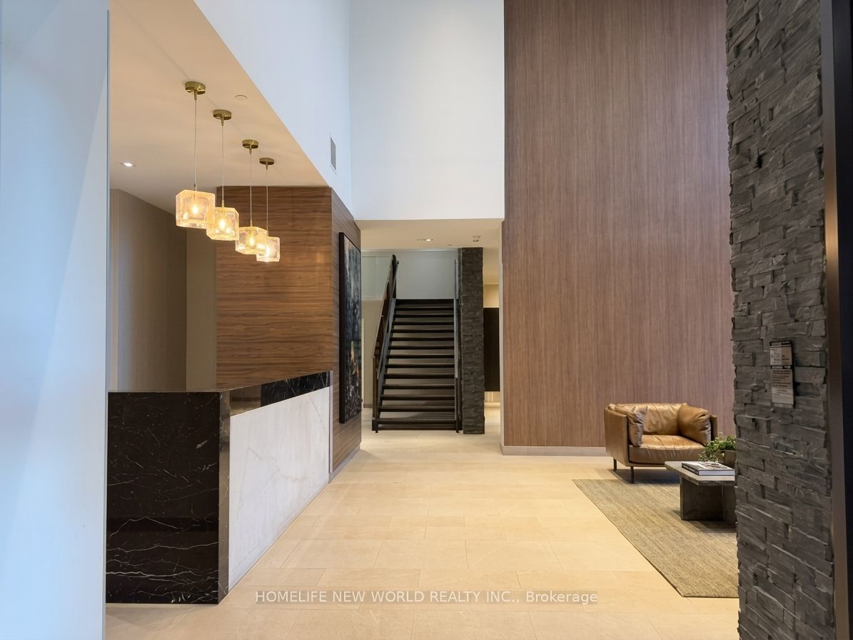 10 Deerlick Court 413, Toronto, ON M3A 0A7 photo 3