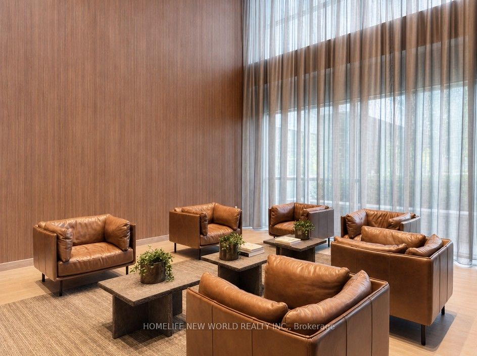 10 Deerlick Court 413, Toronto, ON M3A 0A7 photo 4