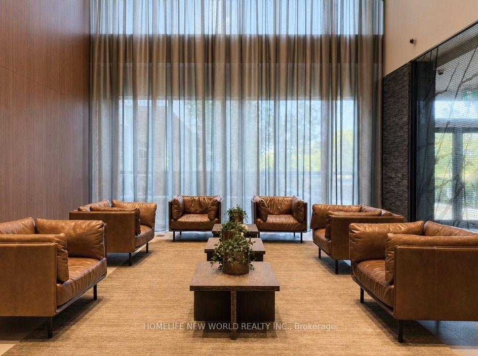 10 Deerlick Court 413, Toronto, ON M3A 0A7 photo 5