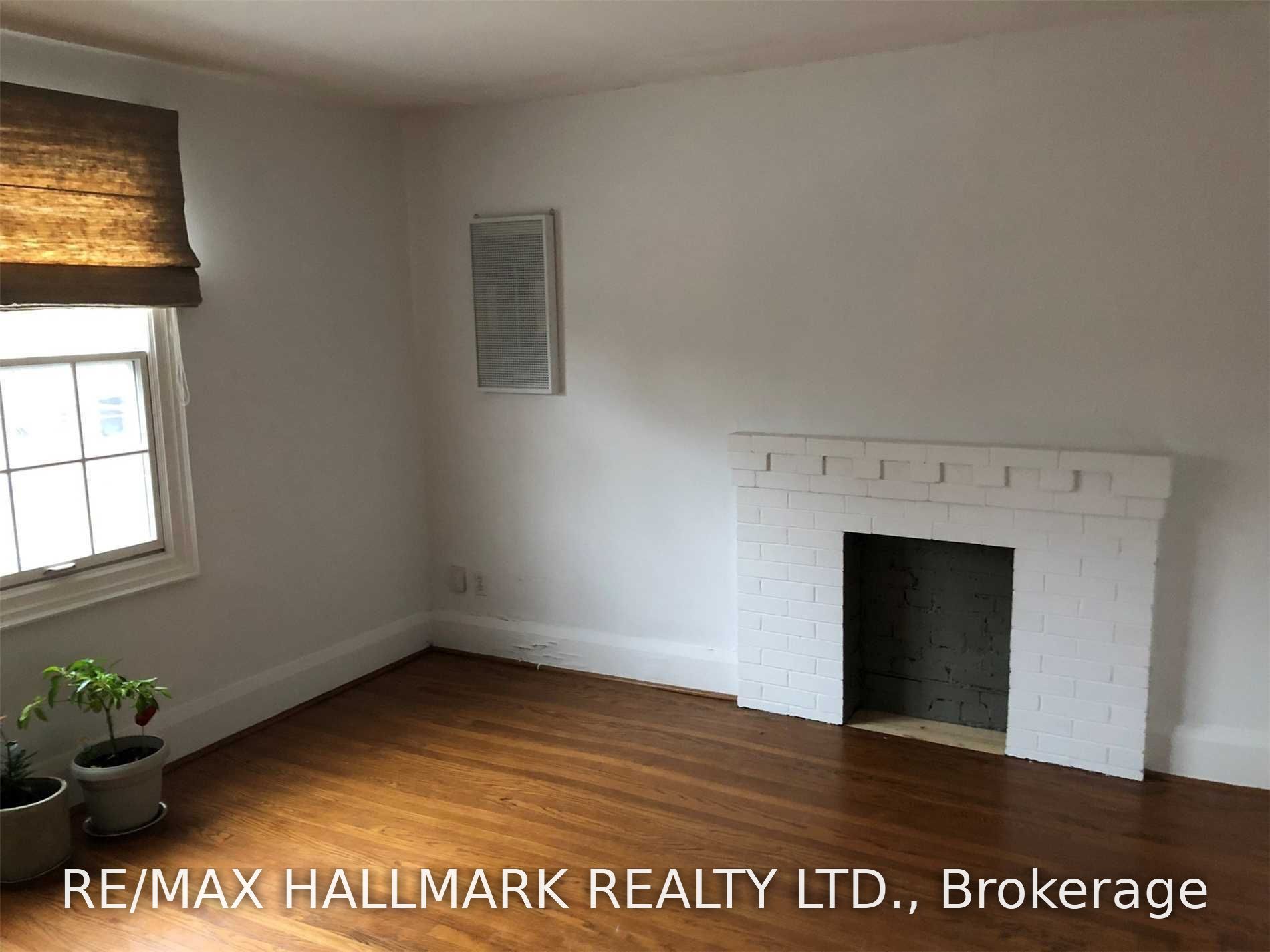 37 Lola Road Upper, Toronto, ON M5P 1E5 photo 5