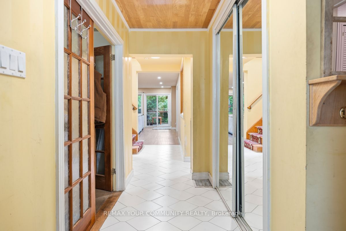 39 Cadillac Avenue, Toronto, ON M3H 1S3 photo 5