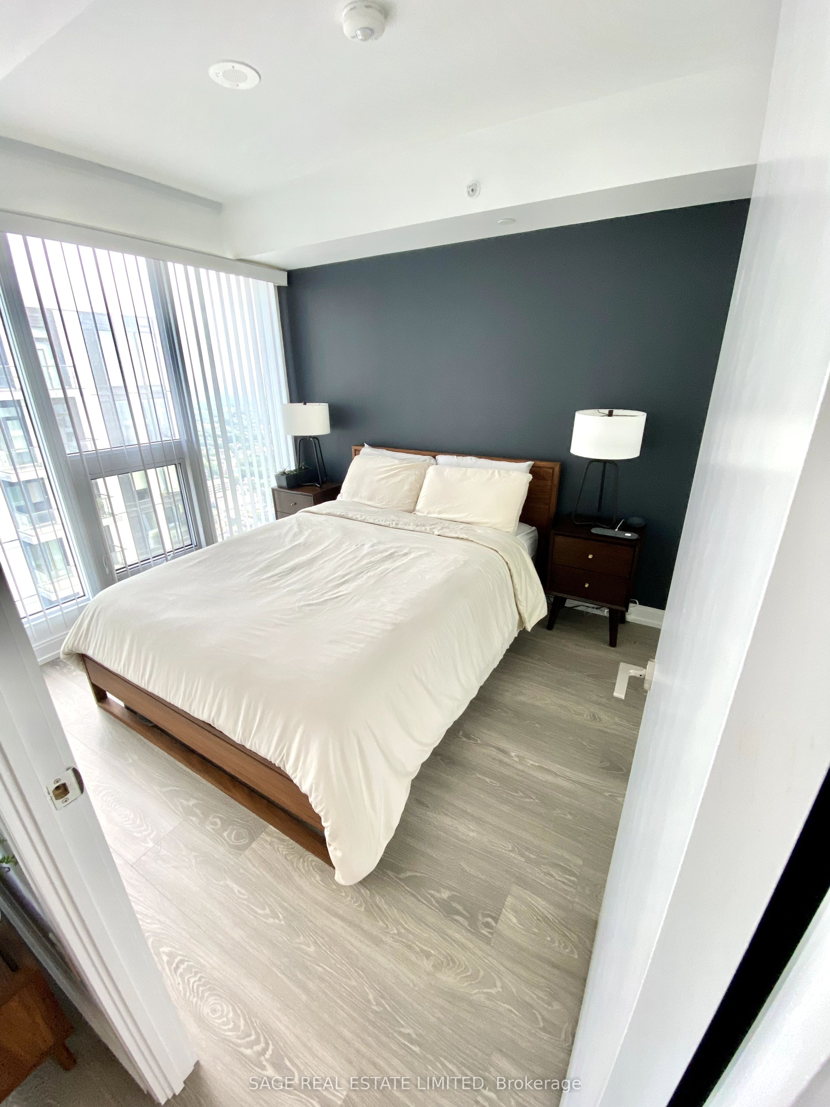 181 Dundas Street E 5512, Toronto, ON M5A 0N5 photo 3