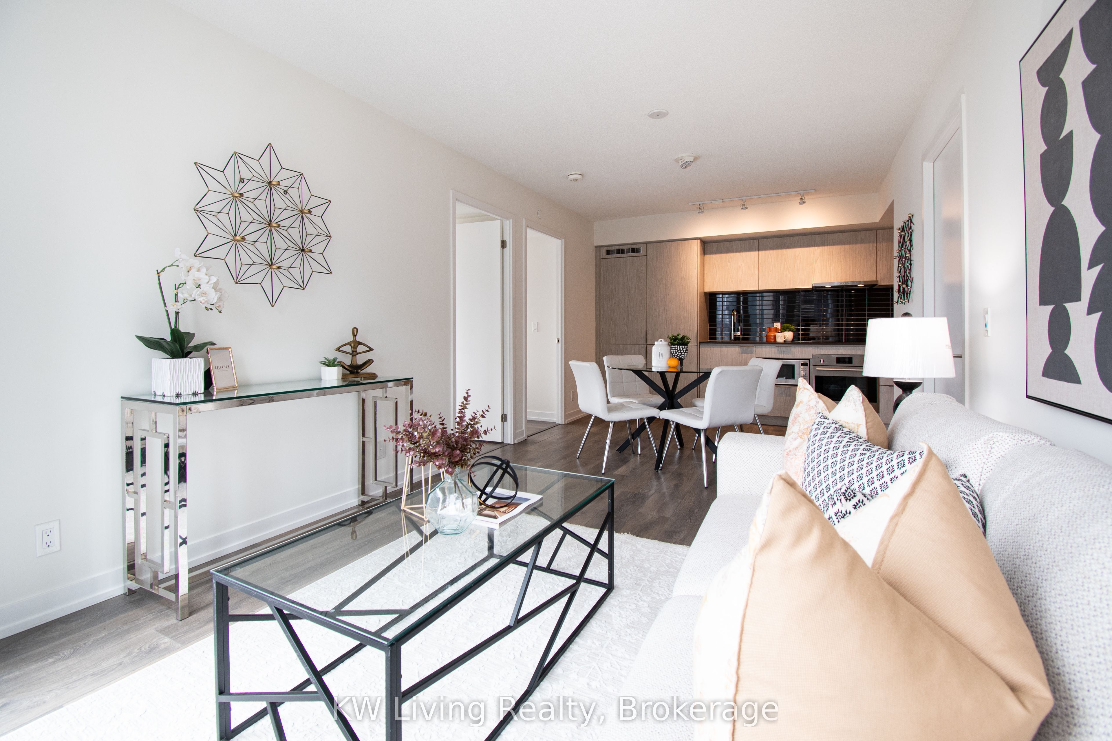 60 Shuter Street 2506, Toronto, ON M5B 0B7 photo 5