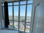 21 ICE BOAT Terrace 4202, Toronto, ON M5V 4A9 photo 5