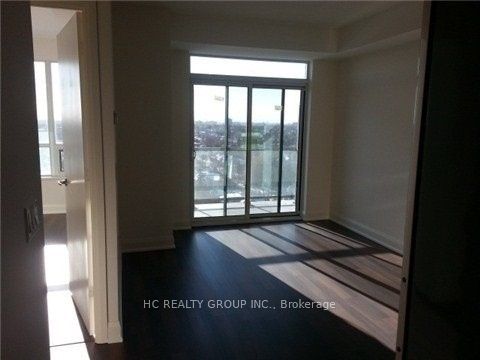 68 Canterbury Place 1606, Toronto, ON M2N 2N1 photo 4