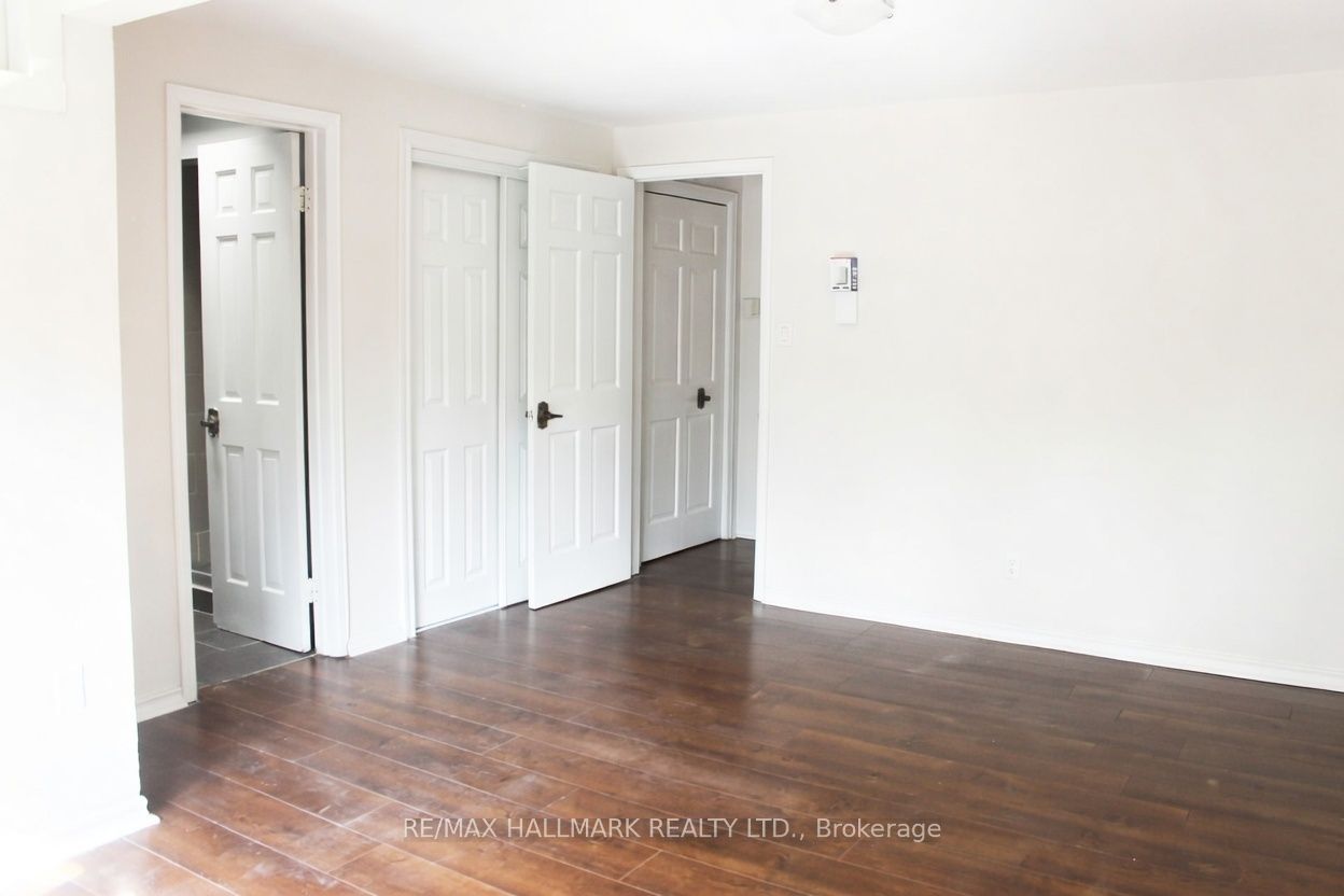 222 Broadway Avenue, Toronto, ON M4P 1V9 photo 5