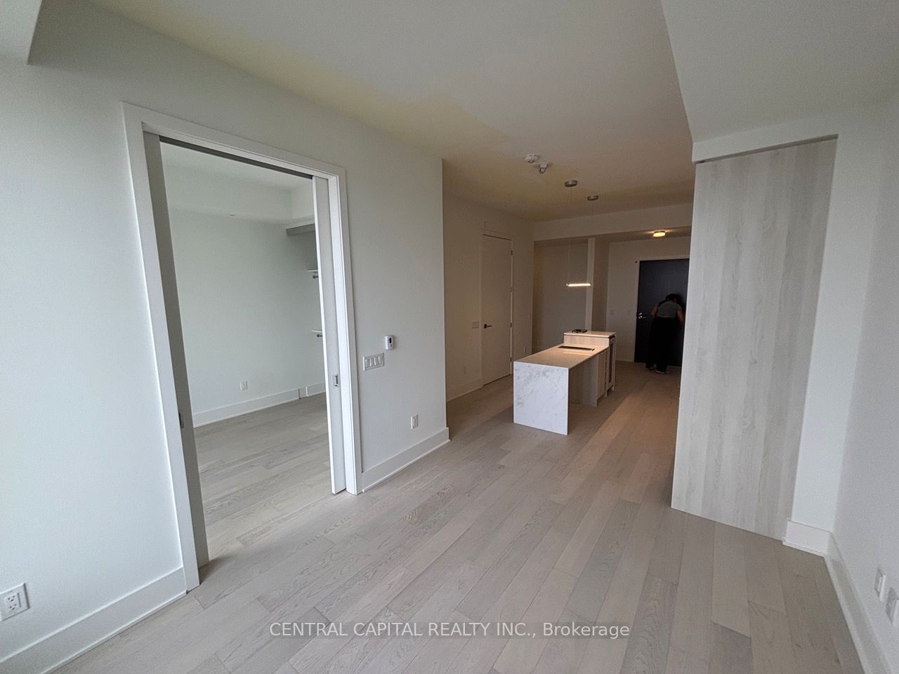 11 Yorkville Avenue 4303, Toronto, ON M4W 0B7 photo 4