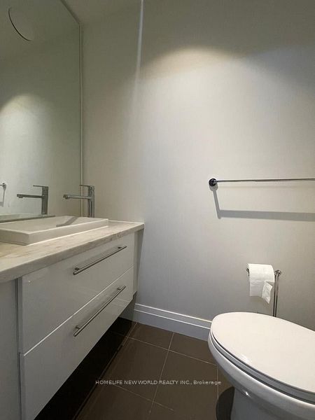 399 Spring Garden Avenue 517, Toronto, ON M2N 3H6 photo 3