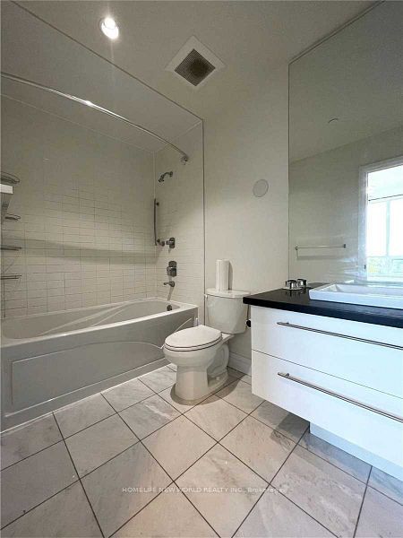 399 Spring Garden Avenue 517, Toronto, ON M2N 3H6 photo 4