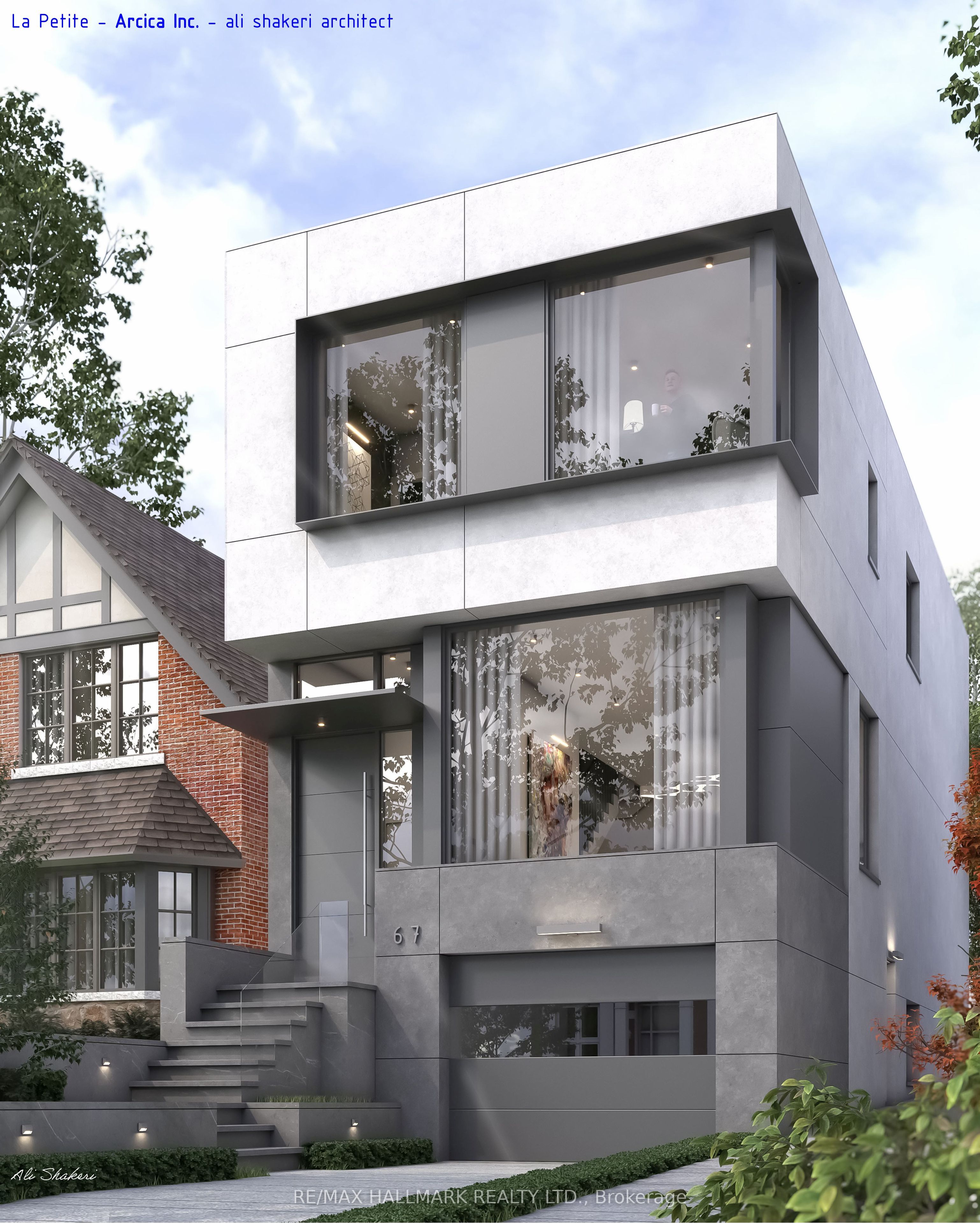 67 Gilgorm Road, Toronto, ON M5N 2M4 photo 2