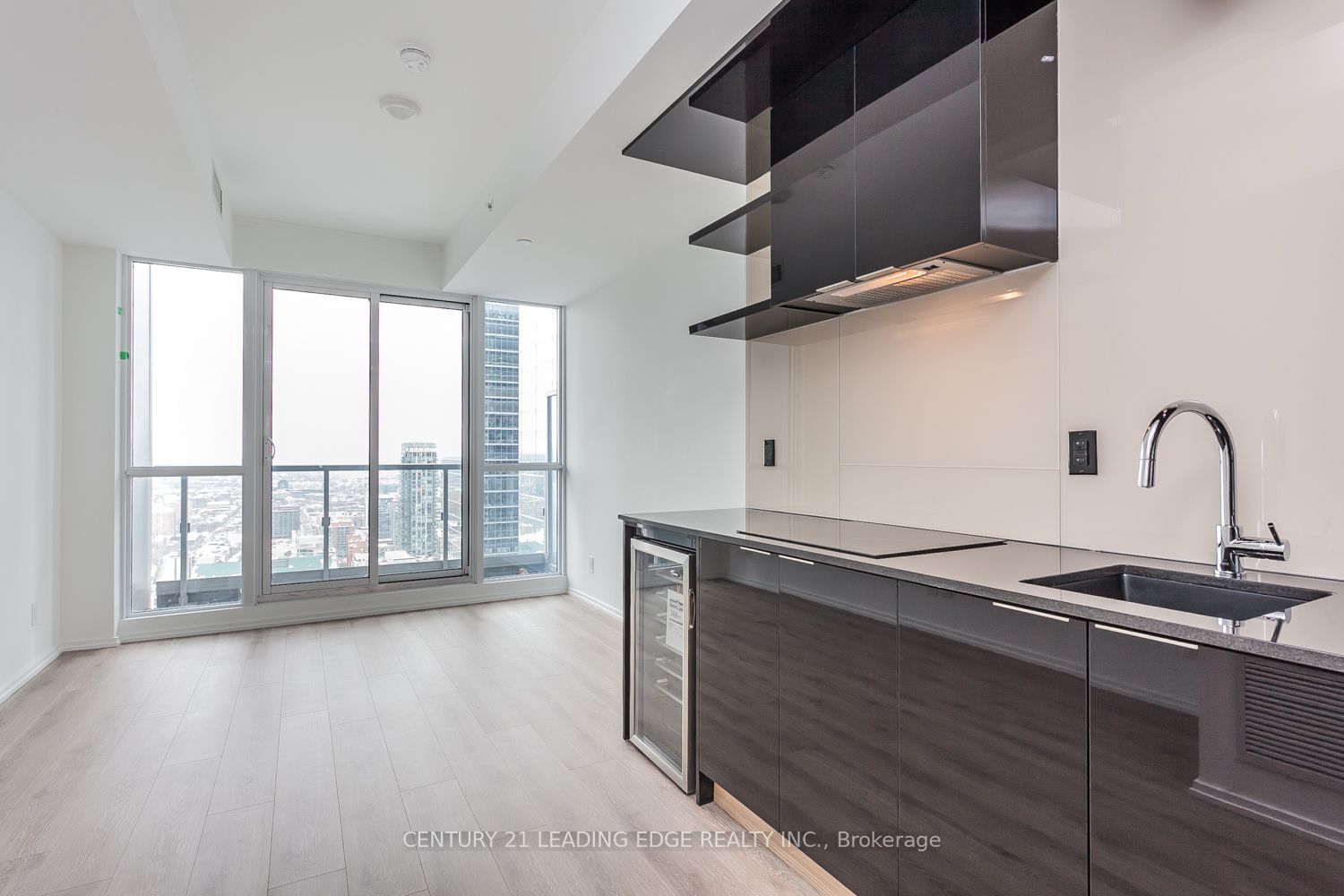 70 Temperance Street 4404, Toronto, ON M5H 0B1 photo 3