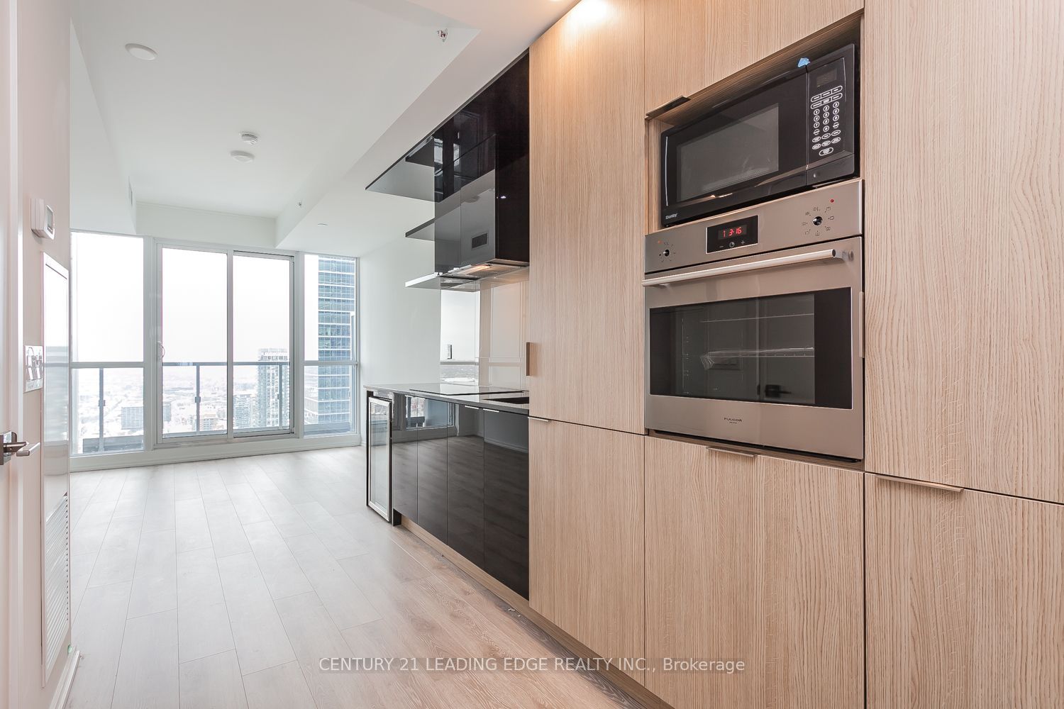 70 Temperance Street 4404, Toronto, ON M5H 0B1 photo 5