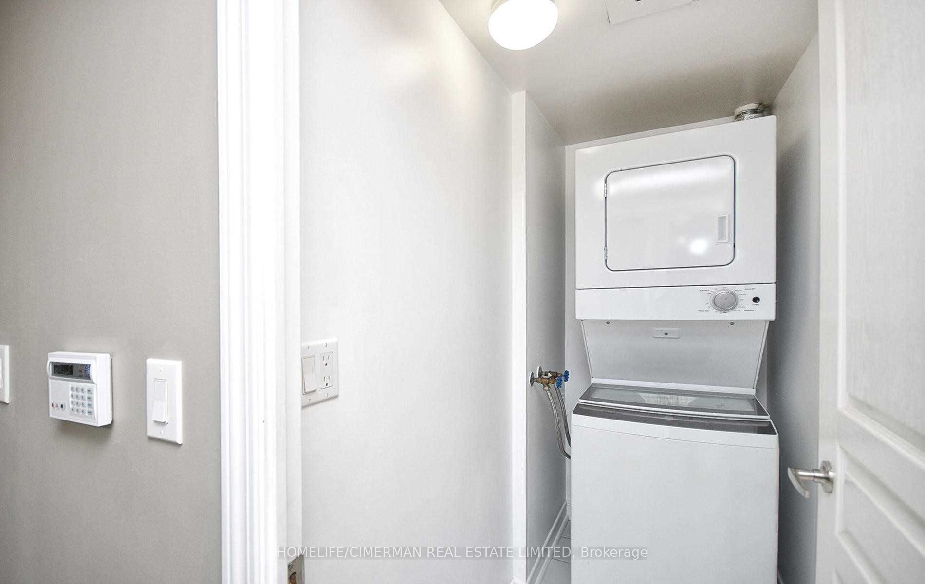 503 Beecroft Road 602, Toronto, ON M2N 0A3 photo 5