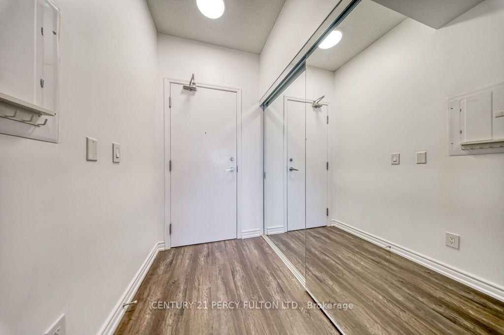 2885 Bayview Avenue 1030, Toronto, ON M2K 0A3 photo 5