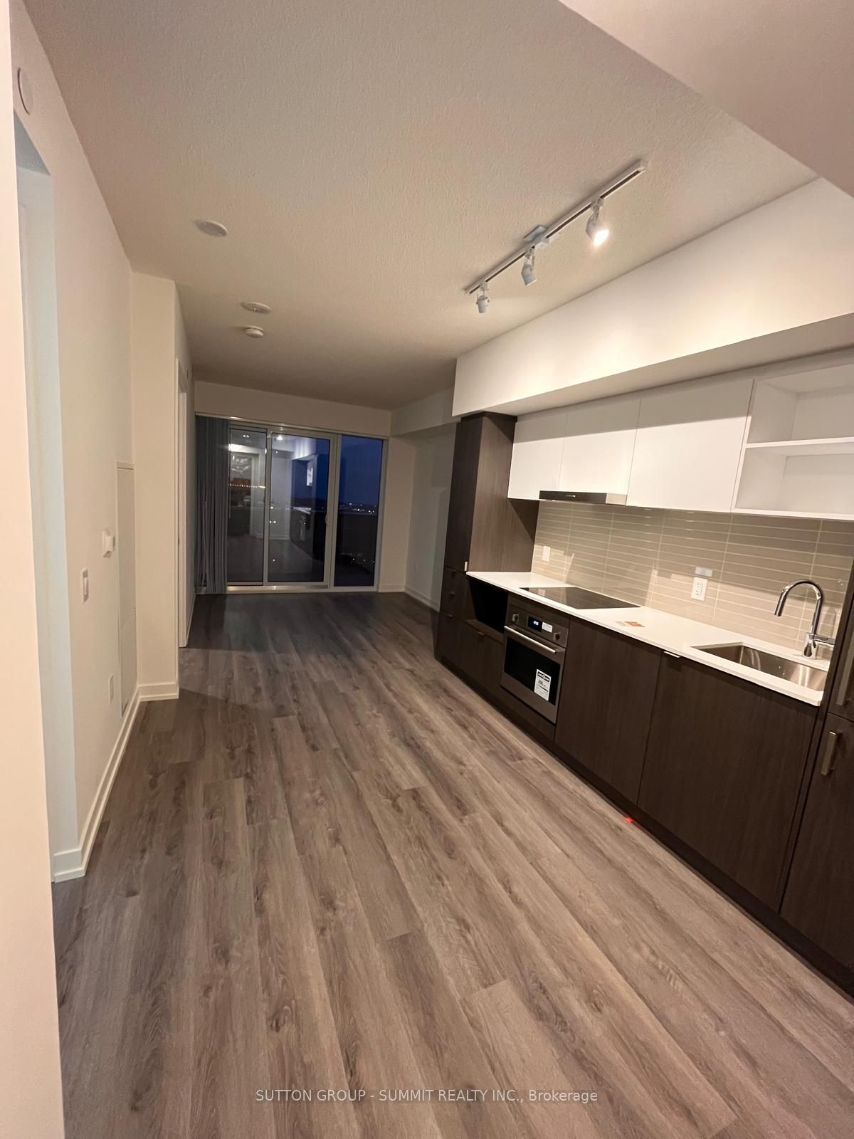 138 DOWNES Street 4305, Toronto, ON M5E 0E4 photo 3