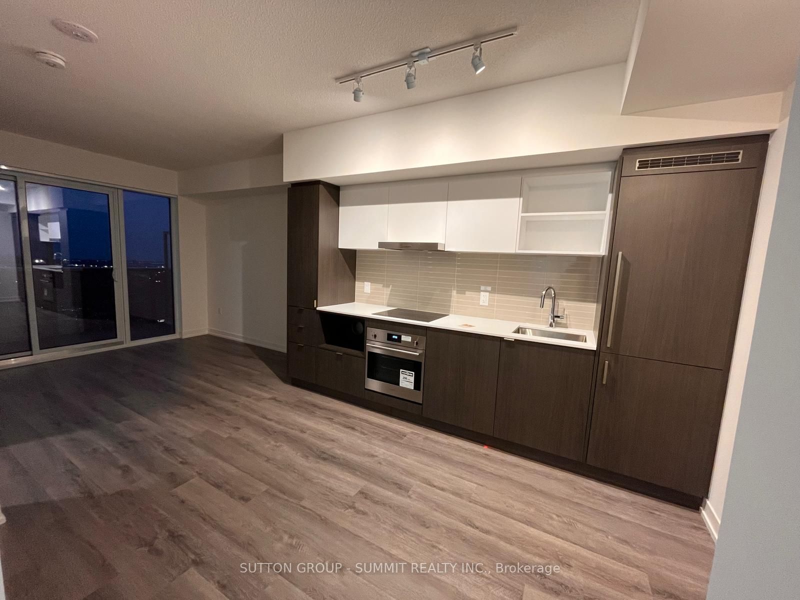 138 DOWNES Street 4305, Toronto, ON M5E 0E4 photo 4